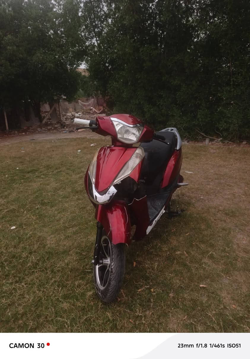 سكنس • ٥ بطاريات • نجف مكرمه