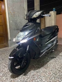 سكنس لد لبيع السعر 14 وبيهه مجال 07724049989