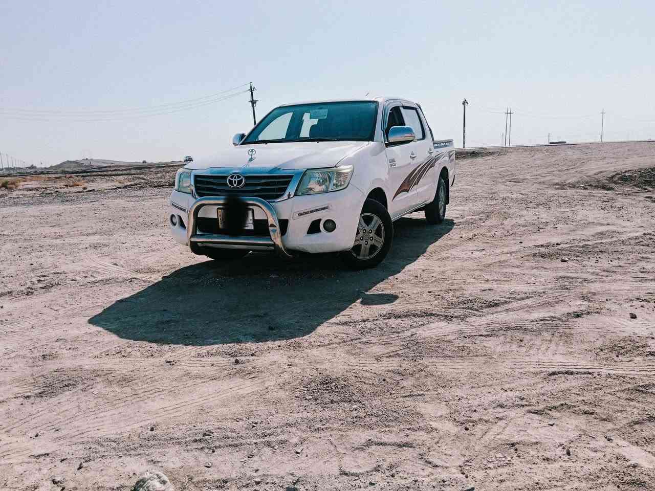 تماتيك • ٢٠١٤ • كويتي