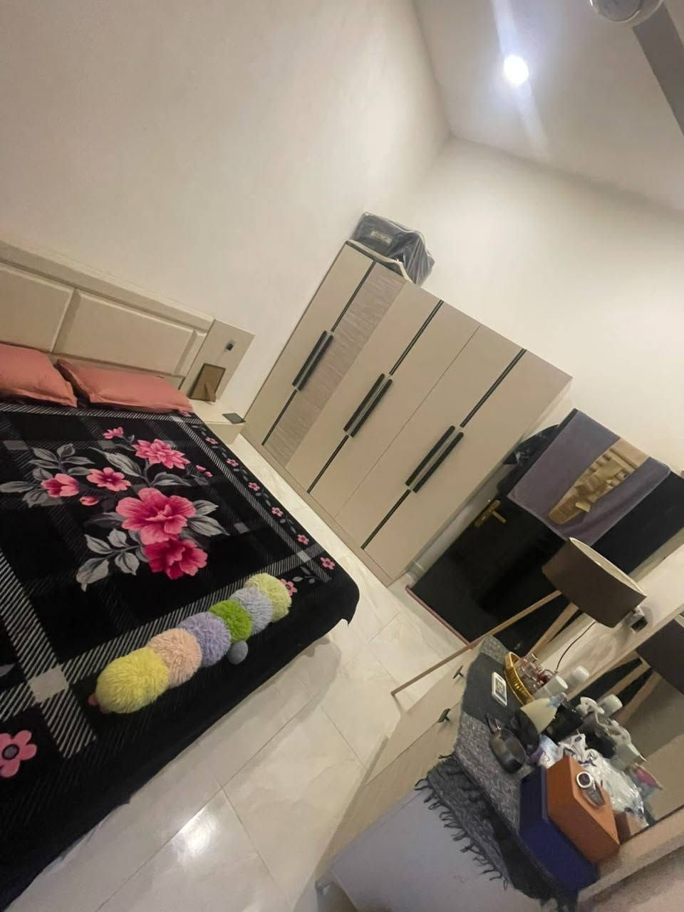 ٥٠م • طابو • الجزيره