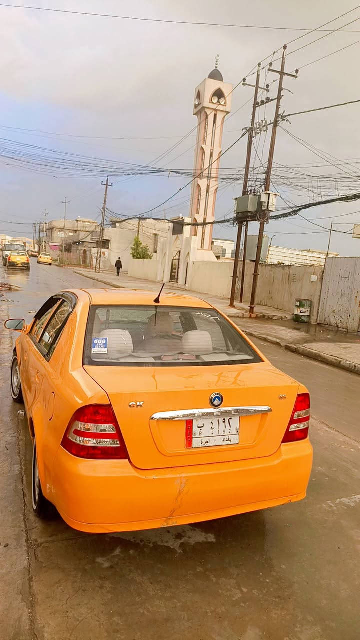 سيكي لبيع محرك شرط كير شرط غرامات صفر هيه صفر شرط كهربائية كلها شغالا تصليح دوير دخلها اخبل كشنات امغلافه محرك كورلا *********** خابر وتدلل
