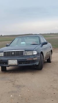 افانتي • محرك كهربائي • مسجلة صلاح الدين