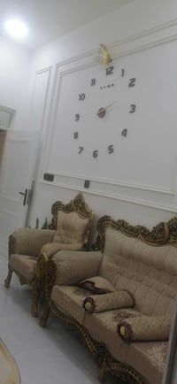 بيت ٣٠٠م • طابو صرف • فظليه المحطة