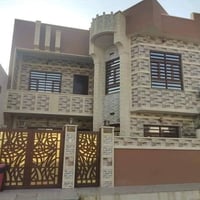 حي السماح الثانية • ١٥٠م • سند طابو