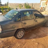 دايو سلو • مكينة وكير زين • تحويل مباشر