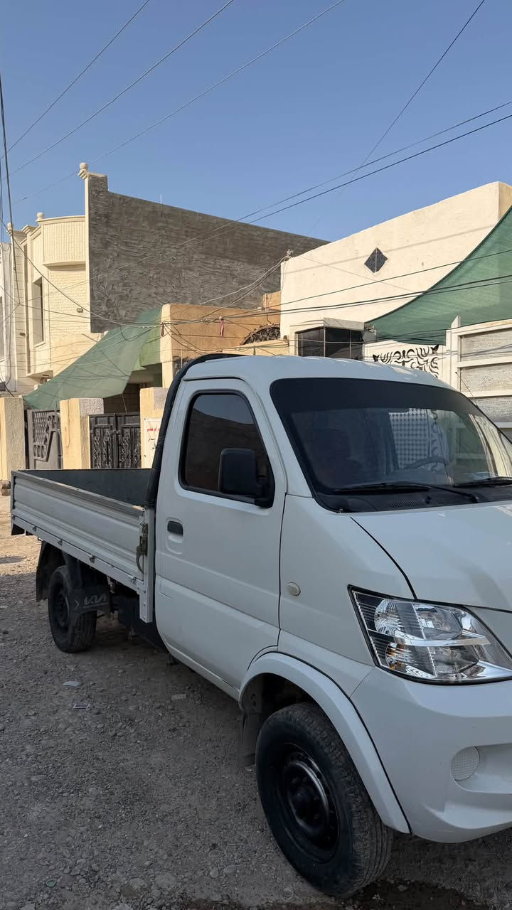 گيا بايك للبيع2020
ماشيه 50 الف بعدها نضيفه 

ماناقصها شي كله جديد

رقم بغداد وكالة عامه بأسمي

للاستفسار ***********
