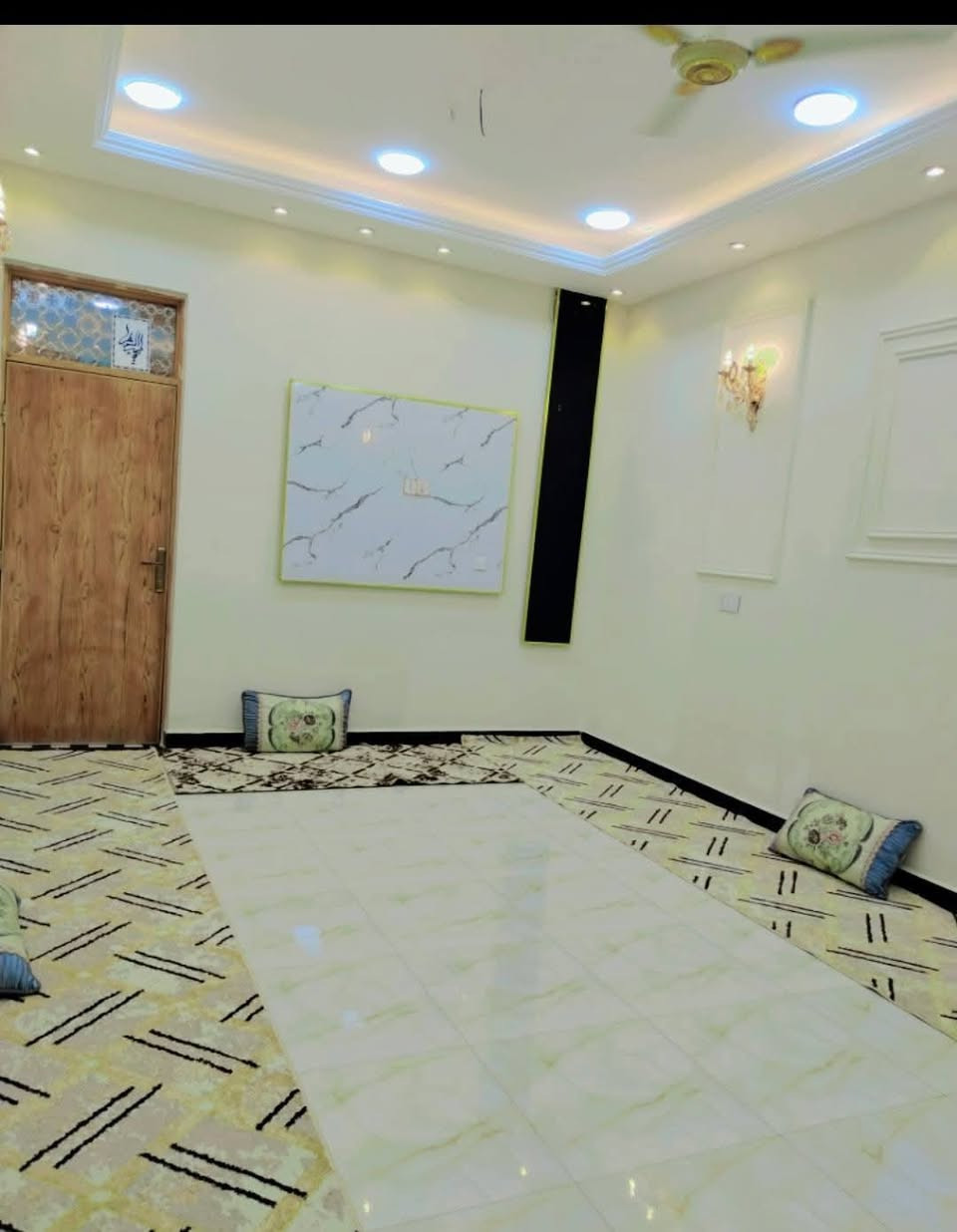 طابو زراعي • سند ٢٥ • ٢٥٠م