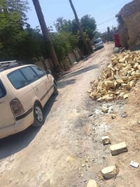 ترانجيت هونداي • ٢٠٠٦ • اوتوماتيك