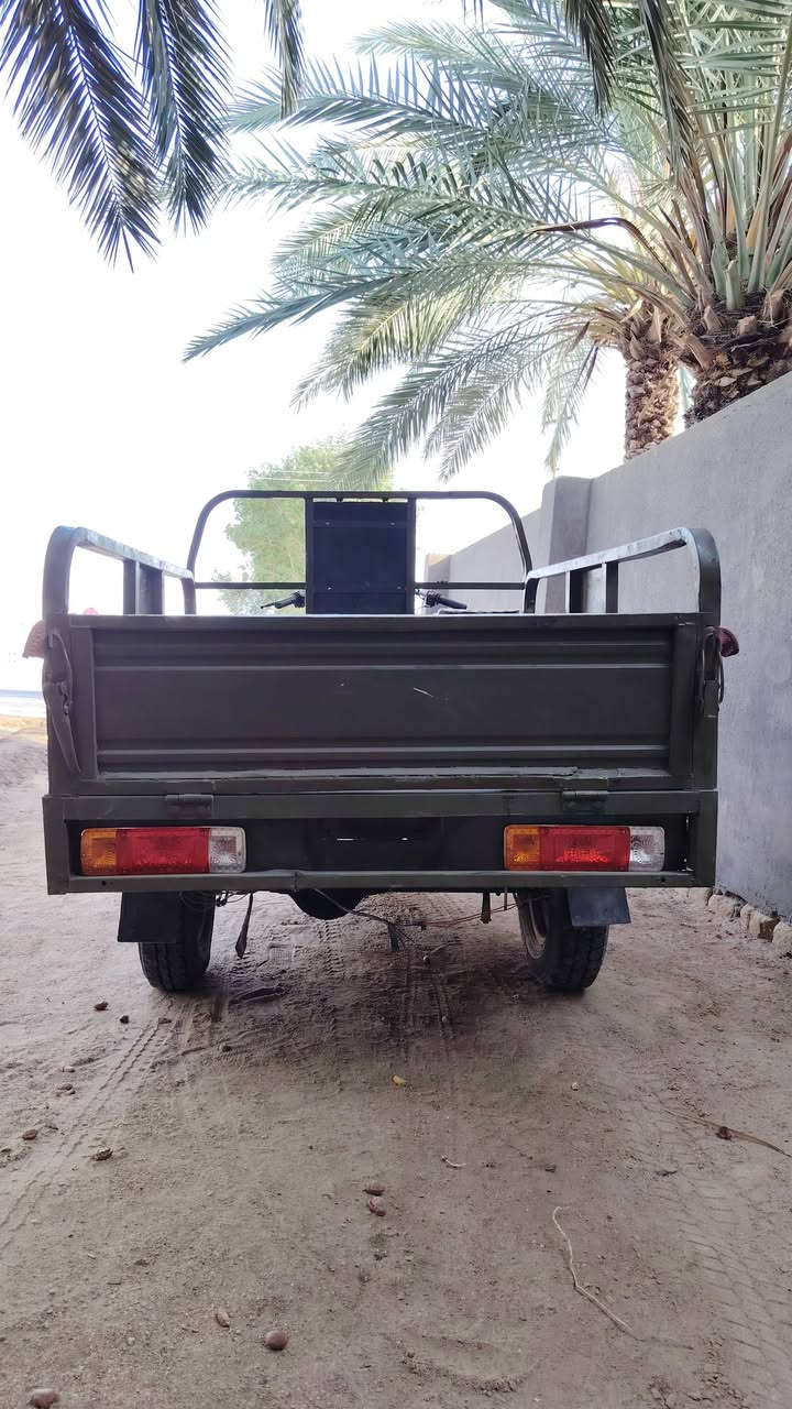 ستوته • ٢٠١٨ • كفاله