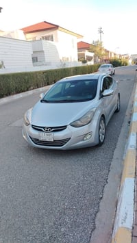 النترا ٢٠١٢ • محرك ١٨٠٠ • كركوك