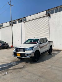 بيكاب فورويل • ٢٠١٩ • بصره دير