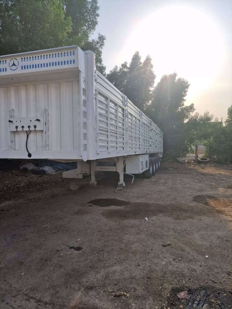 عربانه • ٢٠٢١ • جاهزه للشغل