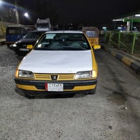 روى • ٢٠١٠ • مكينة وكير زين