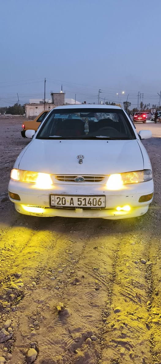 سيفية96امحزمه گير اوتماتيك تبريدشغال السعر 40بيهة مجال***********
