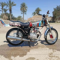 اربعه كير • تعمير • كلك