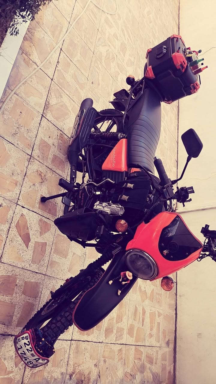 مرقمه • ٢٠٢٥ • نضيفه