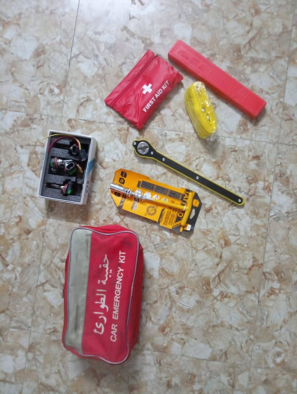 قطع غيار • مجموعة • ما بيع مفرد