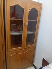 بابين • للبيع • استفسار