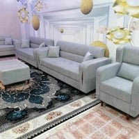 خانقين • تخم مودرن • حسب الطلب