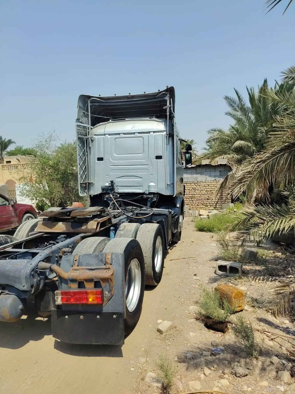لا توجد تفاصيل
