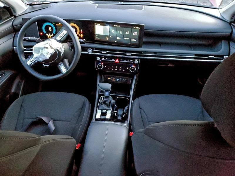 توكسان 2025
واصل ميناء مصلح بدون كمرك 139$
� بالإمكان إدخالها بكتاب الشهداء 🚗

——𑁍 ⫸⫸ موسكـــ✓ــــو ⫷⫷ 𑁍——

🔥 سارع بالحجز من المستورد الرئيسي – بدون أرباح إضافية 🔥

📞 علي دهام
*********** 🇮🇶

📲 واتساب مباشر
Wa.me/9647858008555

📍 العنوان:
كربلاء المقدسة معرض موسكو رقم المعرض: 42

✅ لدينا وكلاء في جميع محافظات العراق لتنظيم العقود وضمان حقوق الطرفين.

💬 رابط كروب الواتساب للنشر اليومي لجميع أنواع السيارات:
https://chat.whatsapp.com/FkuiaC5RMHr4BTchr446XF?mode=gi_t
