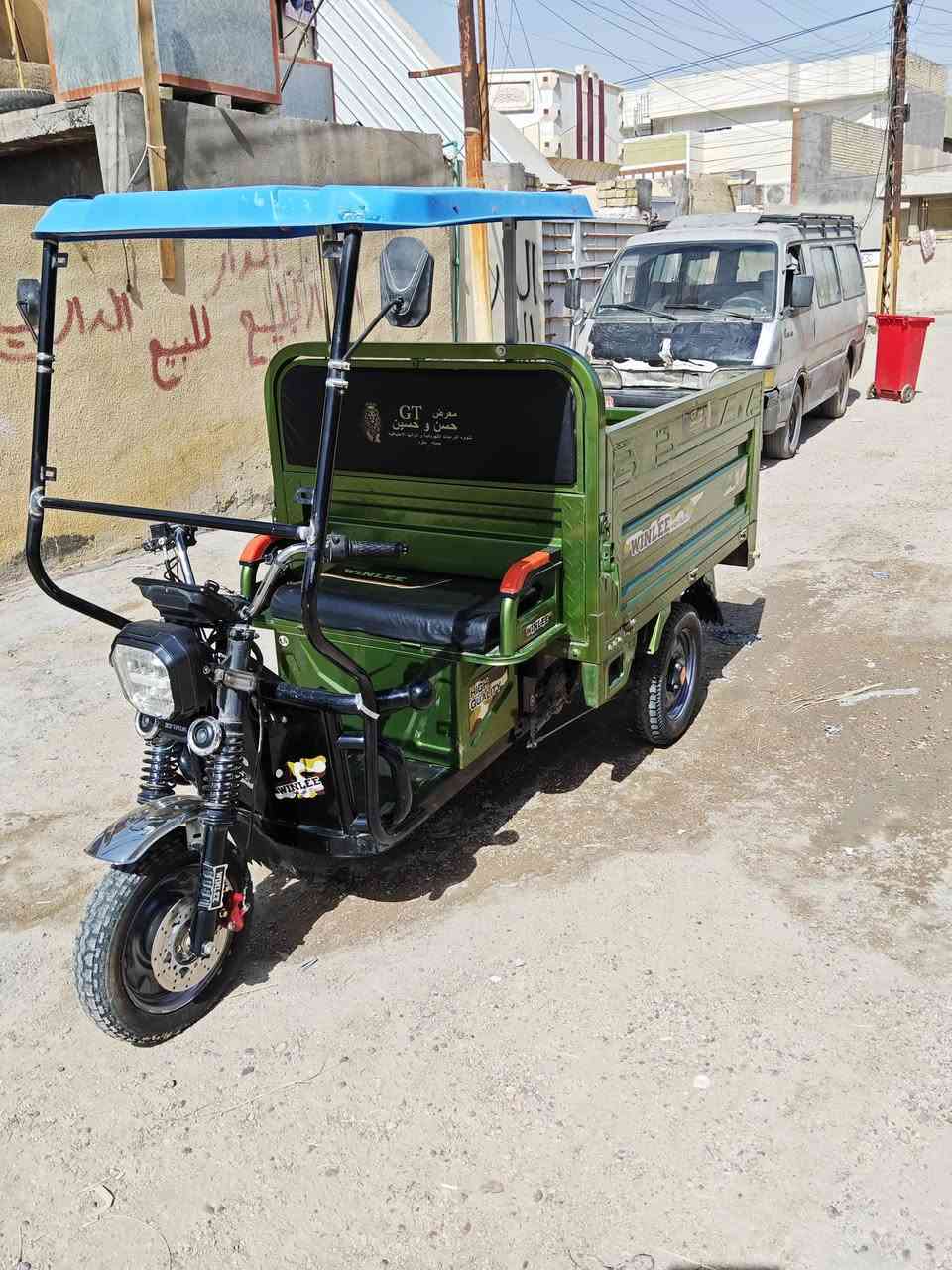 ستوته 2026 باتريات 6 مسطره حجم الكبير  مكان ابو غريب ابو منيصير سعر الرد ع الخاص 
*********** اتصال +واتساب

