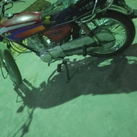 نامه 23 • شحن • بطارية