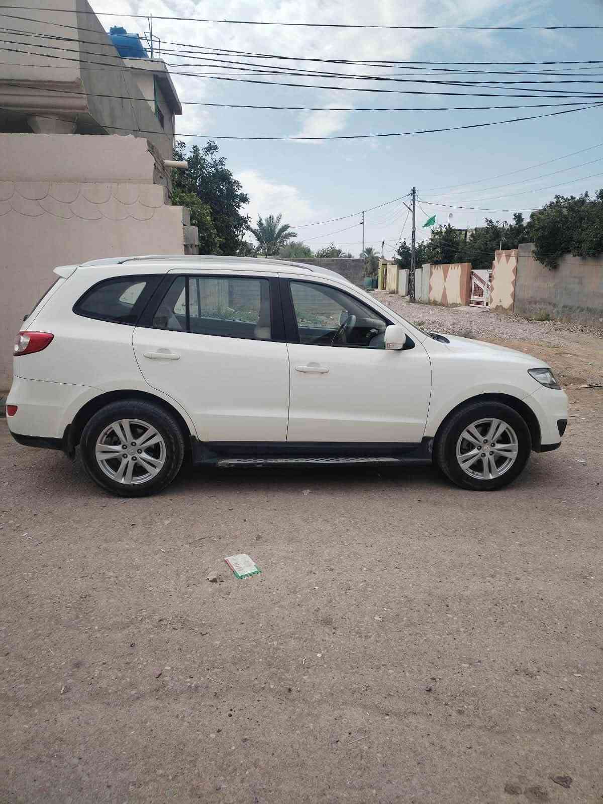 سنتافي موديل ٢٠١١ لبيع الرقم ***********

نص مكتوب في الصور:
- iQ CARS
- ١ تشرين الأول ، ٤:٥٤ م الاحتفاظ بننسخة احتياطية الآن ١:١٩ / ٠:٠٠ المشاركة تعديل الإضافة إلى... المهملات
