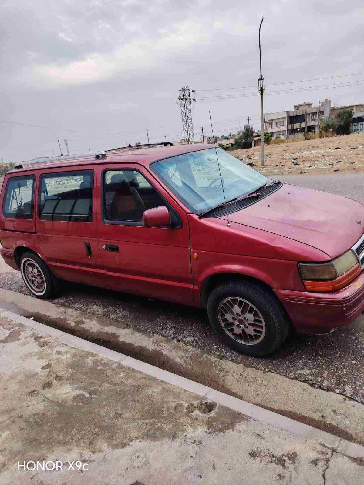 جير عادي • تحويل شرعي • تيار جديد