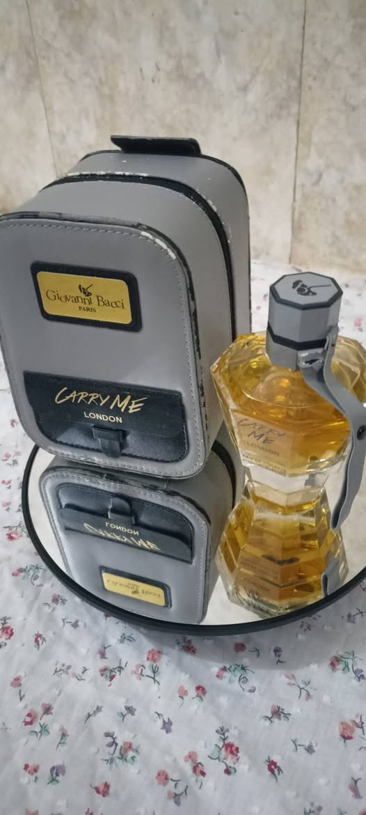 عطر ماركه اصلي
للستفسار واتساب ***********
