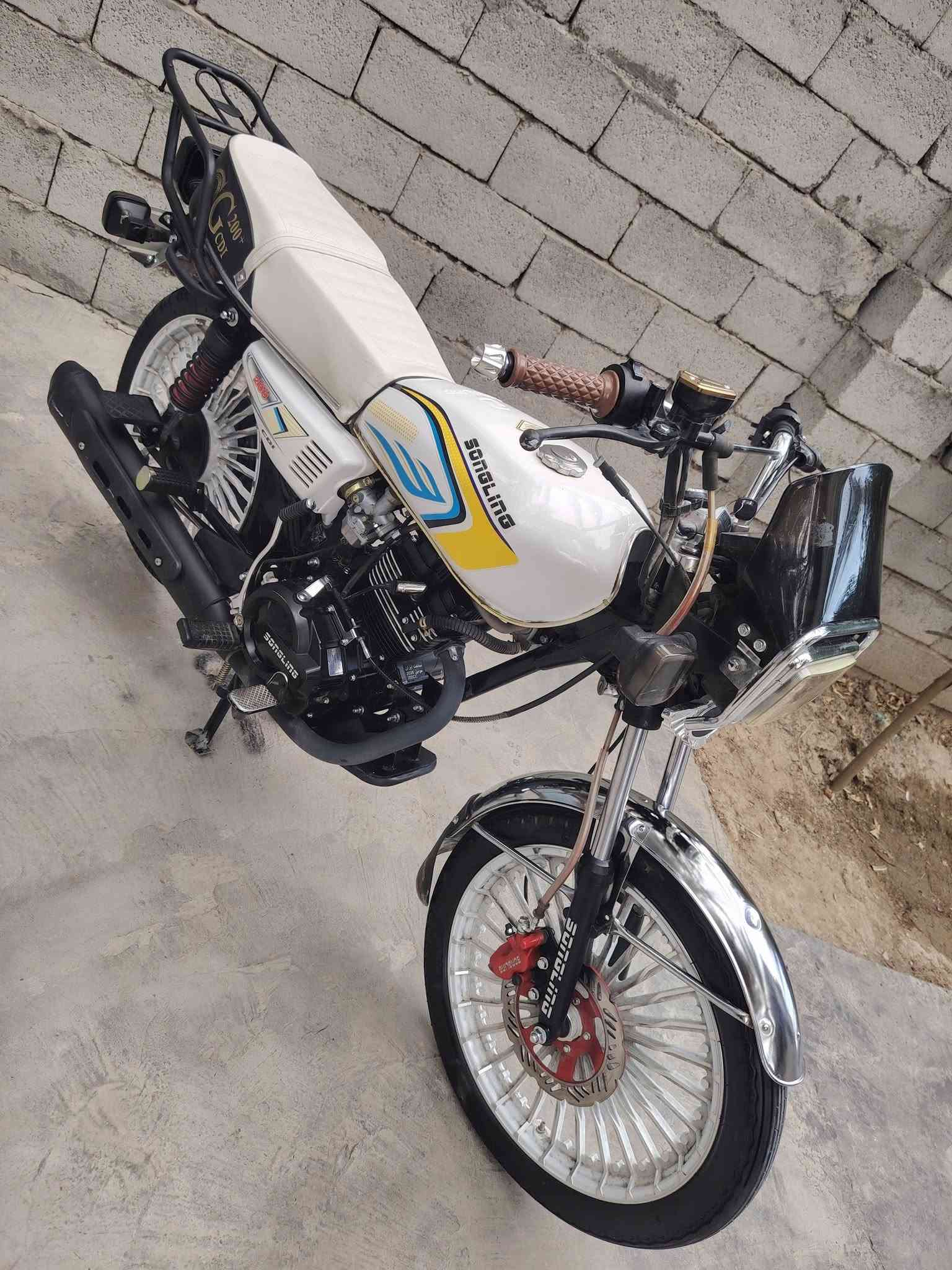 سيفان • ٢٠٠ • ٢٠٢٦