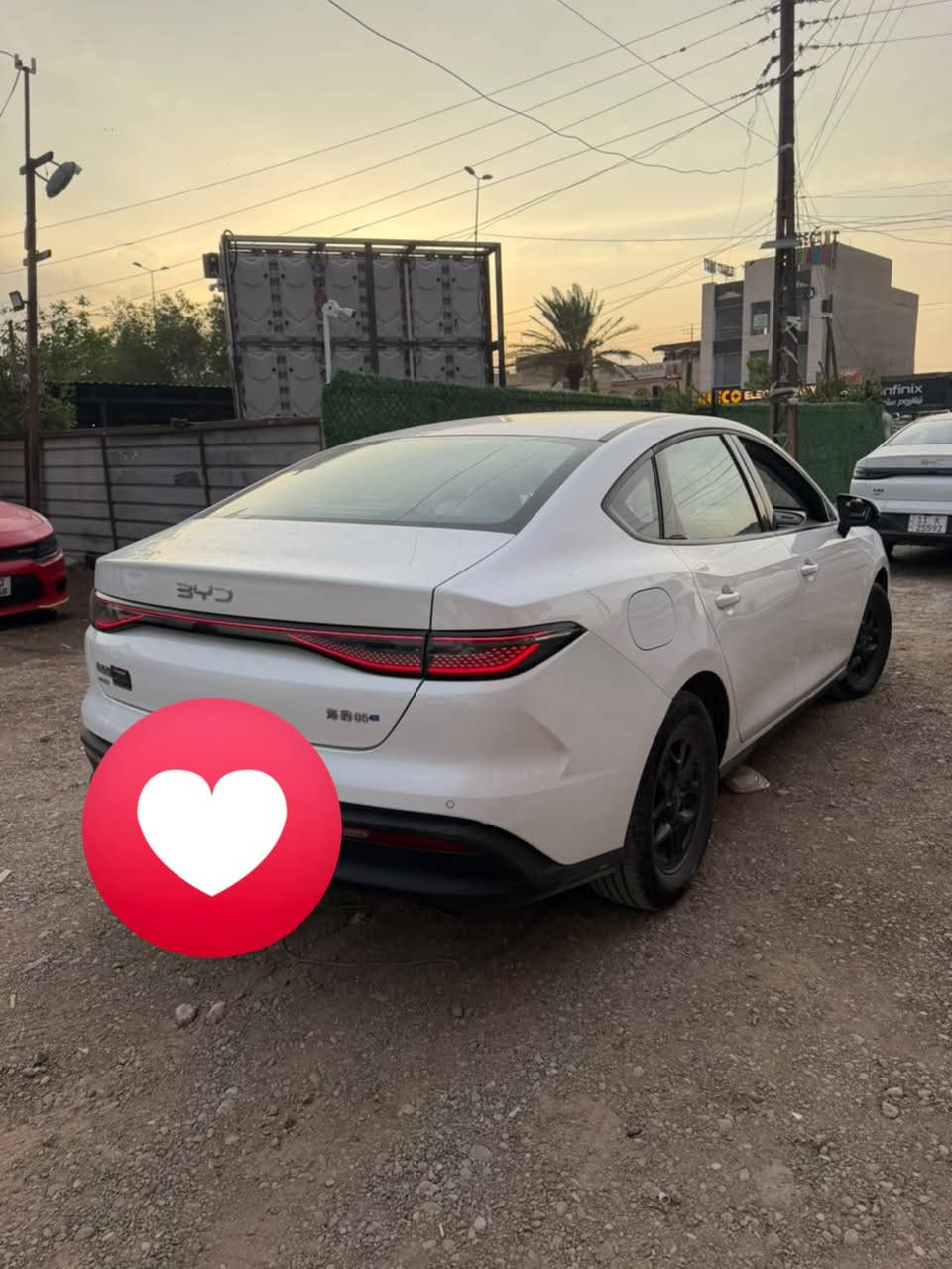 سيل5 • ٢٠٢٥ • ماشية ٢٧ الف