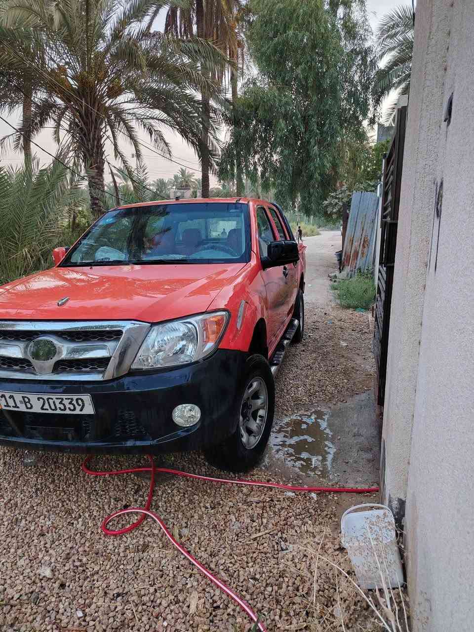 كنوه موديل ١٢
السعر ٦٢
*********** للاستفسار
