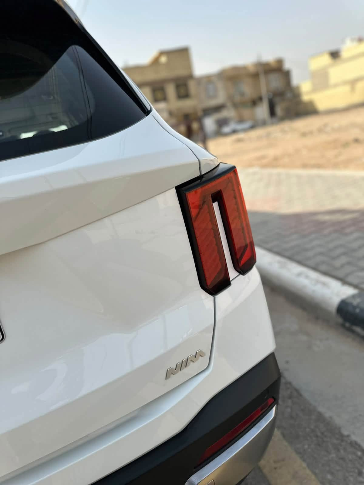 سورنتو ٢٠٢٥ • ٧ راكب • ٦ سلندر