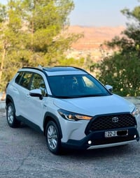 عربی _ كوردی عربي   فقط بيع نقدي   ماعندنا مراوسة   كورولا كروز   مودي...