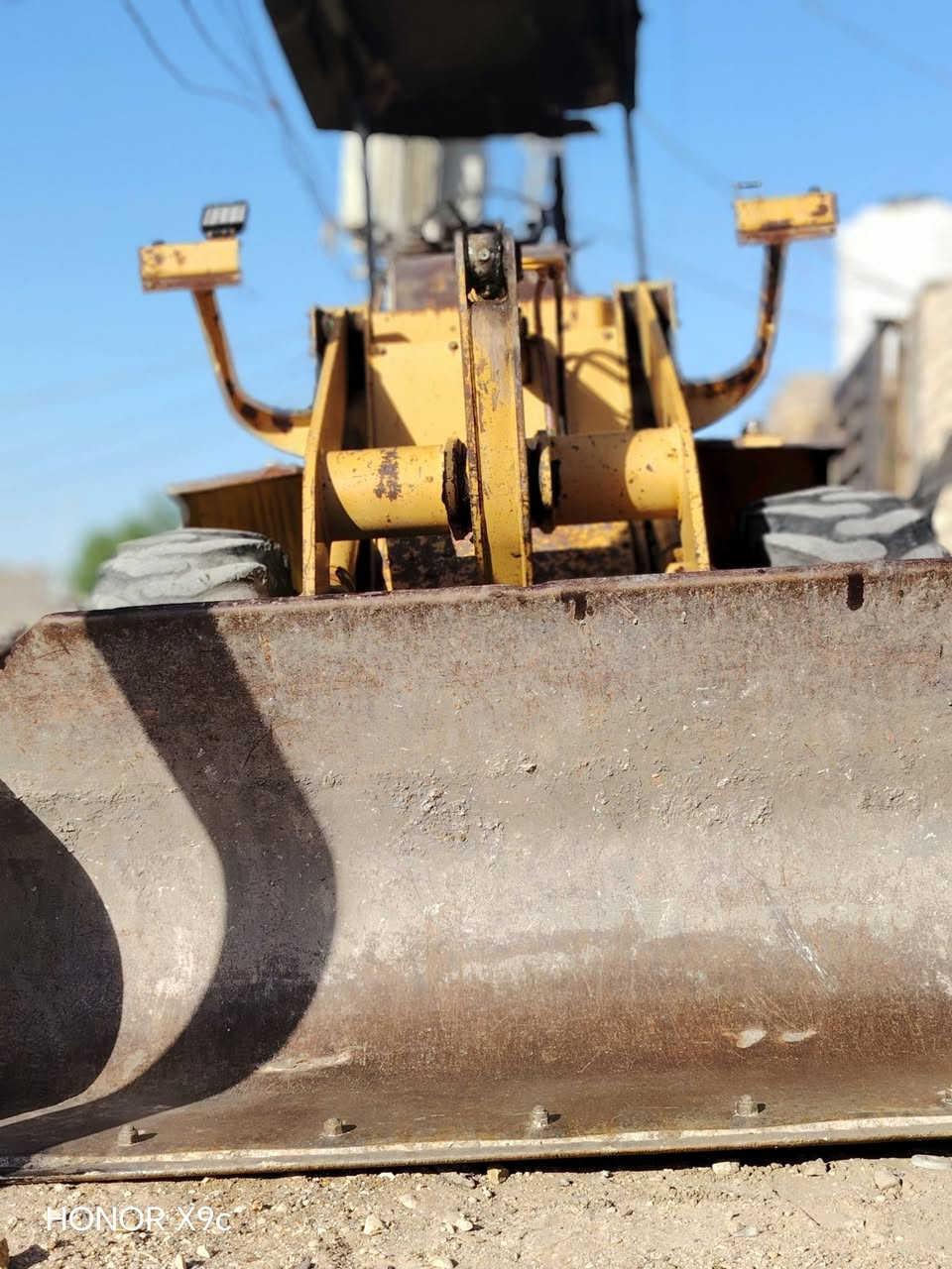 شفل • ميتسوبيشي • ٤٠٠