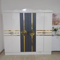 غرفة نوم ابواب كلش نظبفه للبيع مع دوشك درجة اولى العنوان / كاني كردا  ...