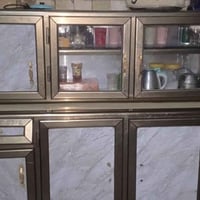 كاونتر مطبخ • قطعتين