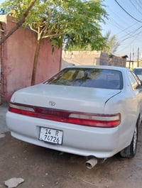 شيزر • مكينه كير • البصره الجبيله