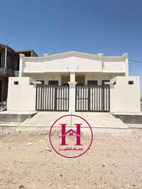 مشتملات • حي البهراط • ١٠٠م