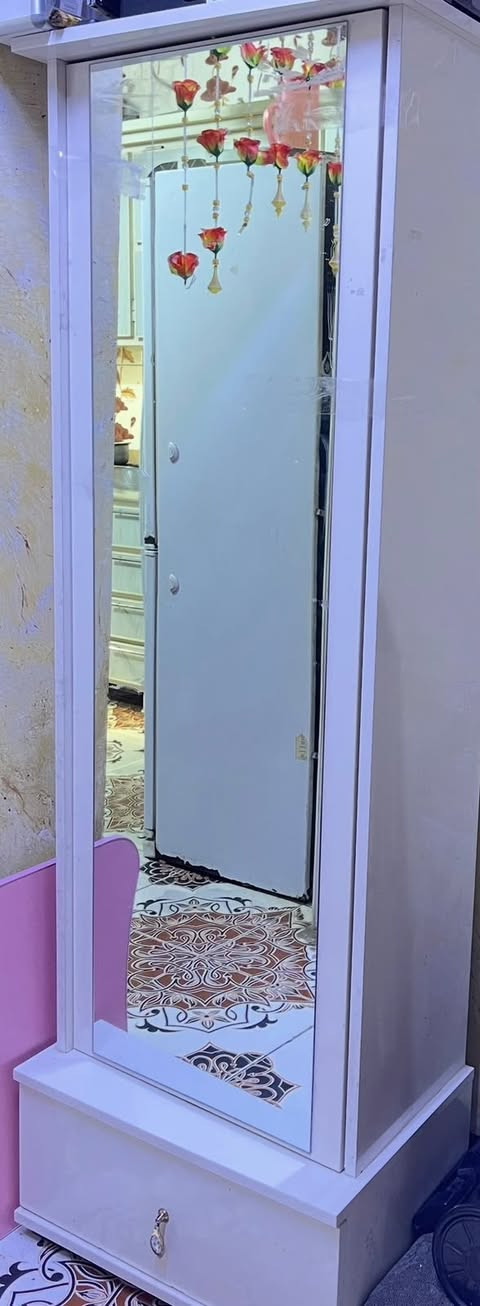 غرفة تركية • باب اول • ٩ قطع