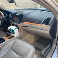 اوبامه • ٢٠١٢ • كفاله