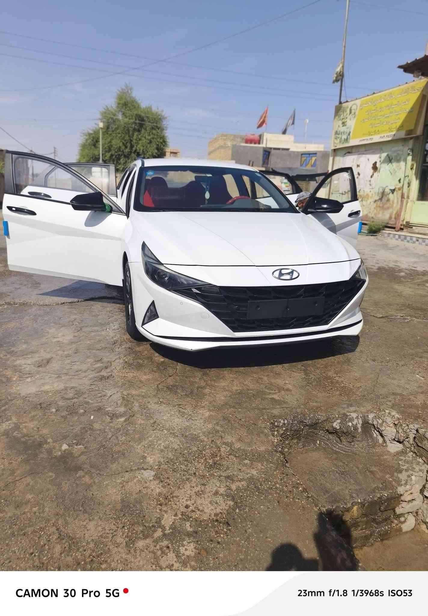 النتراء ٢٣ خليجي نص فول ماشيه ٤٥ الف فقط بنيد صبق نسبه وفتح براقي سعر ‏150شراي يتصل مكلف بنشر ‪***********‬‏ 
سماوه قضاء لخضر

نص مكتوب في الصور:
- CAMON 30 Pro 5G 23mm f/1.8 1/2985s ISO56
- CAMON 30 Pro 5G 23mm f/1.8 1/1504s ISO52
- CAMON 30 Pro 5G
- 23mm f/1.8 1/1996s ISO52
- CAMON 30 Pro 5G 23mm f/1.8 1/4739s ISO59
- CAMON 30 Pro 5G 23mm f/1.8 1/3968s ISO53
- CAMON 30 Pro 5G 23mm f/1.8 1/3968s ISO58
- CAMON 30 Pro 5G 23mm f/1.8 1/1608s ISO50