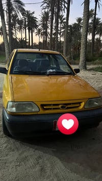 سايبا • ٢٠١٨ • رقم كربلاء