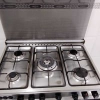 طباخ كرياز • أصلي • حي جبيل