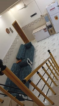 بيت زراعي • ١٠٧م • سند٢٥