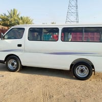 مكينة كاز • ٢٠٠٨ • رقم بابل