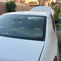 رينو سيمبل • ٢٠١٩ • محرك تيوتا