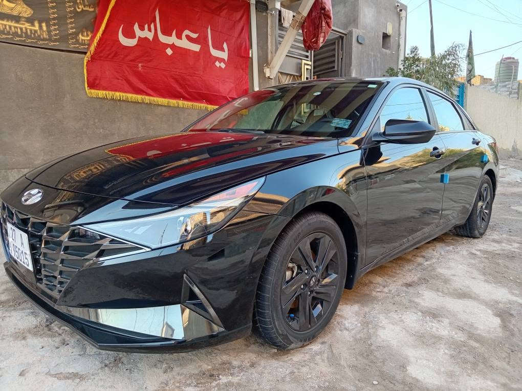النترا 2023حره رقم ذي قار بسمي تحويل ثاني يوم مكينه 2000دوش مكفولة كفاله عامه
عداد السرعة 20الف 
 من الصبغ والضربه تقرير مياه امطار السياره رادار أمامي مثبت سرعه تحديد مسار رادار خلفي كامره خلفيه مع مواصفات أخرى 155 وبي مجال ***********
***********اتصال واتساب ناصرية قرب الجوازات ناصرية, ذي قار
