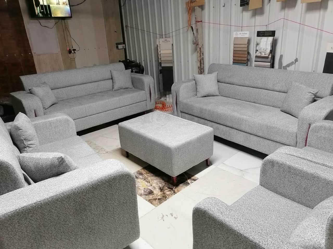 خانقين • تخم مودرن • حسب الطلب